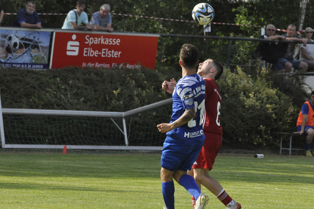 Petershagen_Egg_Pokal (77)